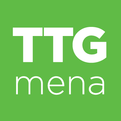 TTG Middle East & North Africa was established in March 1996