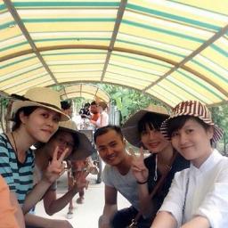 toan_angeline's profile picture. 