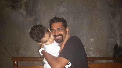 rodrock19's profile picture. 