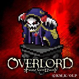 HTheratos's profile picture. 