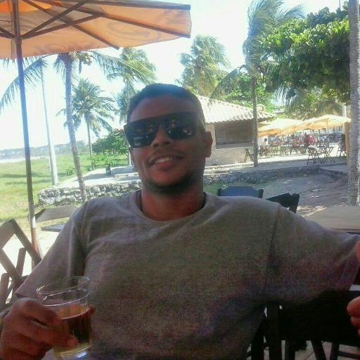 matesantos's profile picture. 