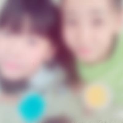 cytSYJ5pa4Rw0IX's profile picture. 始めたばかりです^ ^