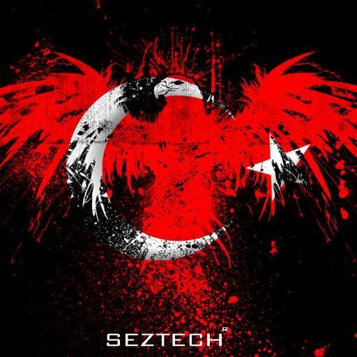 Seztech_Sezgin's profile picture. Yüksek Kalite Entegre Sac İşleme...