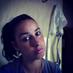 Sandra (@aroaalbasaray) Twitter profile photo Sandra (@aroaalbasaray) Twitter profile photo