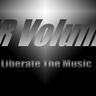 xrvolume's profile picture. Worldwide music marketing company, reporting on the many aspects of the music industry.