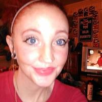 Sarah Ellie Ragsdale (@getfiercewithme) 's Twitter Profile