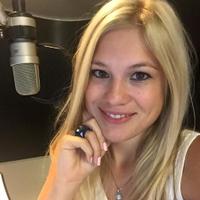 Fabienne Wernly (@fabiennewernly) 's Twitter Profile