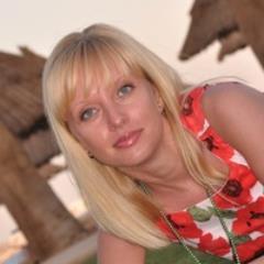 gwidbyko83's profile picture. Счастье – это хорошее здоровье и плохая память. #ВзаимныйФолловинг