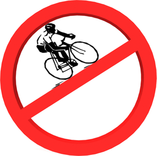 Nabblog's profile picture. programmer, biker and sometimes blogger