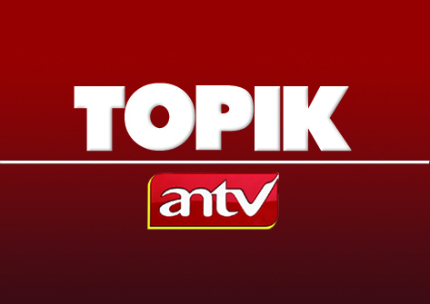 Official Twitter Page News and CA ANTV. Email: topik@an.tv. Address: Kompl Rasuna Epicentrum Lot 9, J HR Rasuna Said, Karet Kuningan, Jakarta 12940