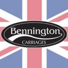 We are Britain's foremost horse drawn carriage manufacturer - designing, building and maintaining the very finest horse drawn carriages. Tweets by Sue & Wendy