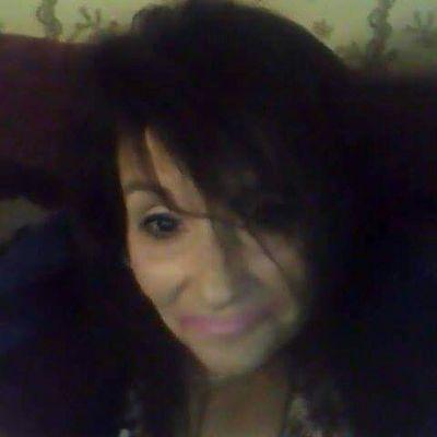 EliGaskins's profile picture. I'm a native american violated by the ICWA Tribes have long recognized the problems with removal of Indian children from their communities.