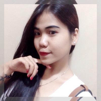 rizkiyafdl's profile picture. periscope: rizkiyafdl ig/line:rizkiyafadilaa