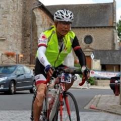 九響定期&天クラ会員。 自転車、ブルベ、2011&2015PBP。音楽鑑賞、コンサート鑑賞、オーディオ、ワイン、シングルモルト。ミステリー。https://t.co/smZRVUWWcC