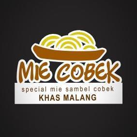 MIE PEDAS dengan Menggunakan bahan alami tanpa bahan pengawet
Jl Kawi No 38 ( depan Bank BCA ) Malang
PIN BB 5A6BC425