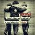 +الزعيم+ (@alhawy_77) Twitter profile photo +الزعيم+ (@alhawy_77) Twitter profile photo