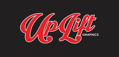 @upliftgraphics