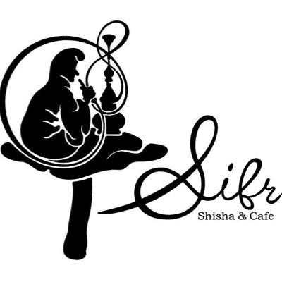 shisha_sifr Profile Picture