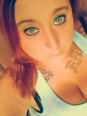 tiffanydanforth's profile picture. My name is Tiffany,, Im a LNA!! I have a daughter and her name is Rylee!