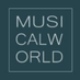 Musicalworld (@musicalworld) Twitter profile photo Musicalworld (@musicalworld) Twitter profile photo