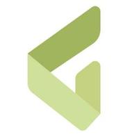 Grøn Fond (@gronfond) 's Twitter Profile
