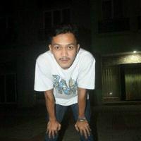 A C (@abdulciwok2) 's Twitter Profile