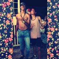 Oswaldo Lopez (@fidobboy) 's Twitter Profile