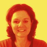 Melissa Sweet (@melissasweetdr) 's Twitter Profile Photo Melissa Sweet (@melissasweetdr) 's Twitter Profile Photo