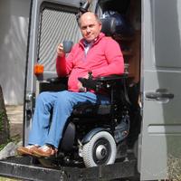 Hans van der Knijff (@hansvderknijff) 's Twitter Profile