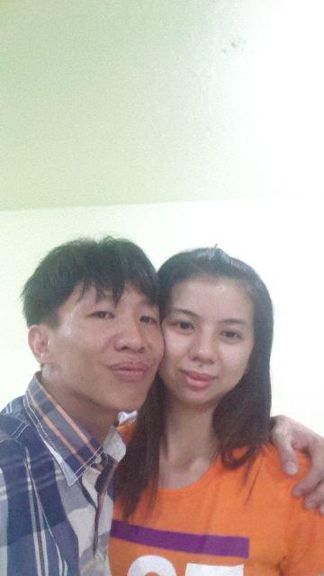 ComH0's profile picture. 