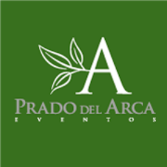¡Celebra con nosotros tus eventos más especiales!
925807600 / 902102119
comercial@salonespradodelarca.com
