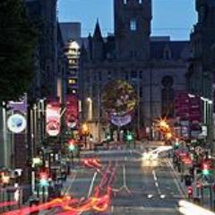 Aberdeen's biggest online listings, reviews, and events website. If it's in Aberdeen, it's in DoAberdeen!