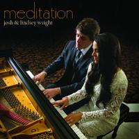 Josh Wright (@joshwrightpiano) 's Twitter Profile