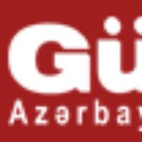 gunaz (@gunaznews) Twitter profile photo