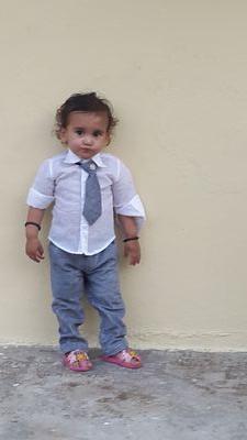 RajendrashuklaP's profile picture. 