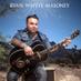Ryan Whyte Maloney (@ryanmaloney1981) Twitter profile photo Ryan Whyte Maloney (@ryanmaloney1981) Twitter profile photo