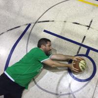 Dídac Herrero Ballart (@didacherreroba) 's Twitter Profile