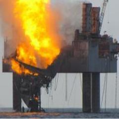 ScreamingChicke's profile picture. 