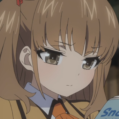 히사누마 사유 久沼 さゆ Nagiasu Sayu Twitter 히사누마 사유 久沼 さゆ Nagiasu Sayu Twitter