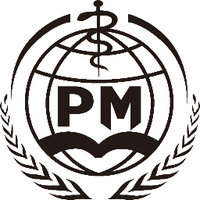 General Surgery (@gs_piscomed) 's Twitter Profile