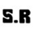 space_rec's profile image