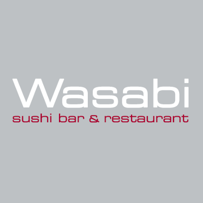 Wasabi Restaurants