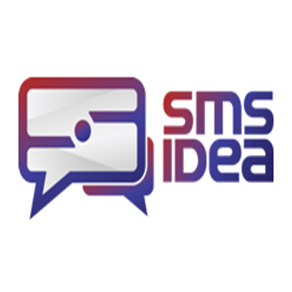 SMSIdeaIndia's profile picture. SMS Idea is a one of the leading Bulk SMS #marketing Company in Ahmedabad in India that offers branded bulk #SMS service in all other metro cities in India.