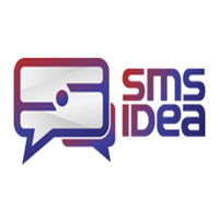 SMS Idea(@SMSIdeaIndia) 's Twitter Profile Photo
