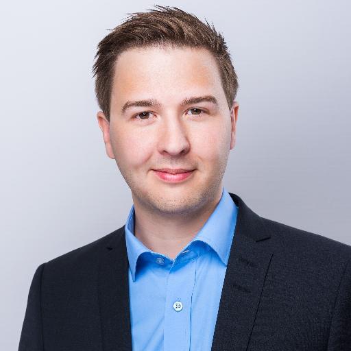 A_Wahlqvist's profile picture. Software Engineer @optimizely