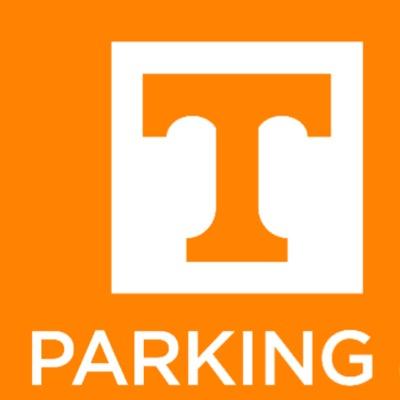 utk_parking's profile picture. I just want your money. *not affiliated with the University*