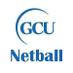 GCU Netball (@gcu_netball) Twitter profile photo GCU Netball (@gcu_netball) Twitter profile photo