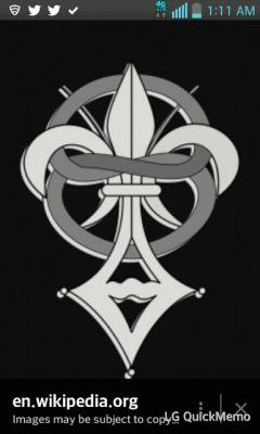 davenessjr1's profile picture. I love you,but I was drafted into hells army @justplaindave22 pray for me. https://t.co/qDColSmgMF