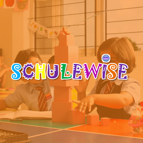 schulewise's profile picture. This is a platform to share experiences, thoughts and observations that we are facing time to time for our child's education.