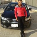 العاشق المجروح حماده (@0128_080) Twitter